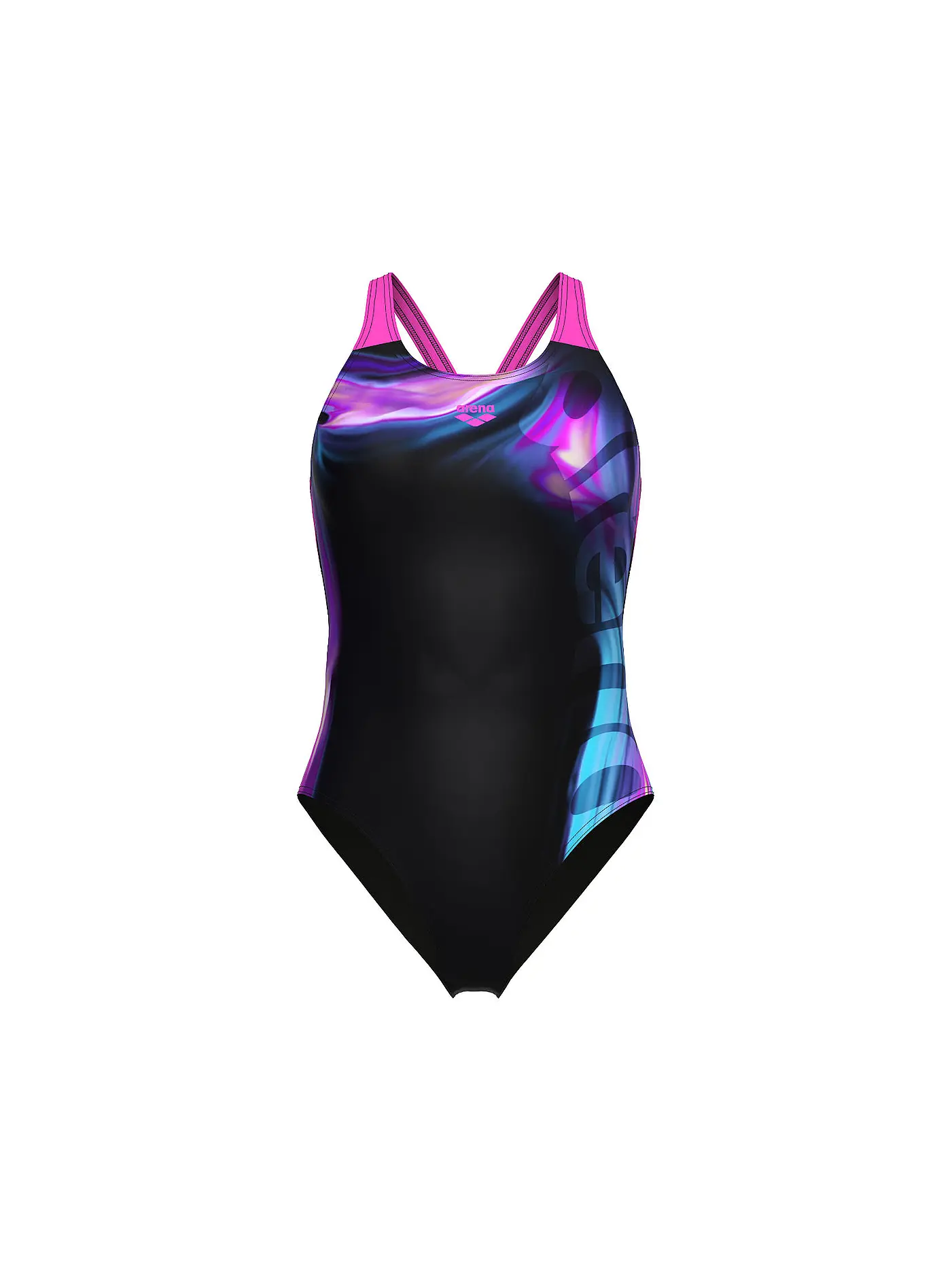 ARENA | Damen Badeanzug Dreamhline | 